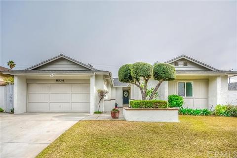 8534 Verbena Dr, Riverside, CA 92504 photo 2
