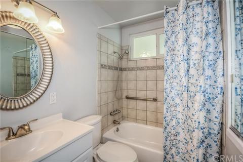 8534 Verbena Dr, Riverside, CA 92504 photo 26