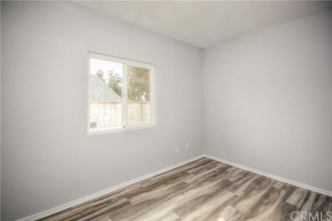 8534 Verbena Dr, Riverside, CA 92504 photo 20