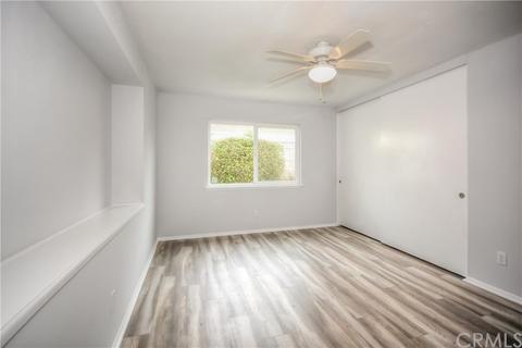 8534 Verbena Dr, Riverside, CA 92504 photo 24