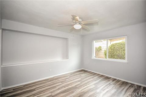 8534 Verbena Dr, Riverside, CA 92504 photo 23