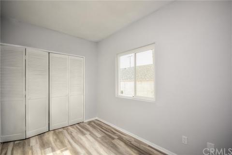 8534 Verbena Dr, Riverside, CA 92504 photo 21