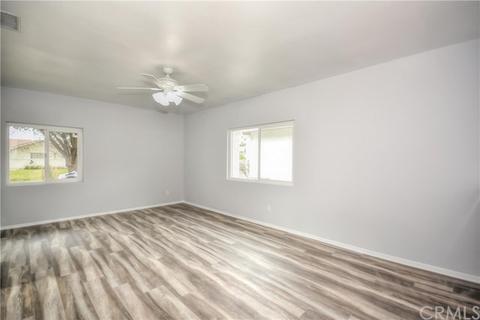 8534 Verbena Dr, Riverside, CA 92504 photo 17