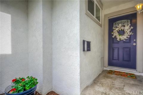 8534 Verbena Dr, Riverside, CA 92504 photo 7