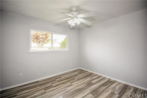 8534 Verbena Dr, Riverside, CA 92504 photo 27