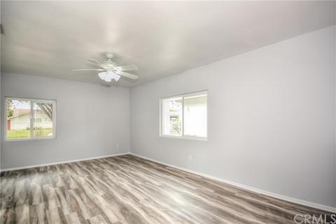 8534 Verbena Dr, Riverside, CA 92504 photo 18