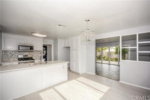 8534 Verbena Dr, Riverside, CA 92504 photo 13