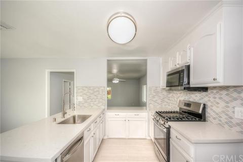 8534 Verbena Dr, Riverside, CA 92504 photo 9