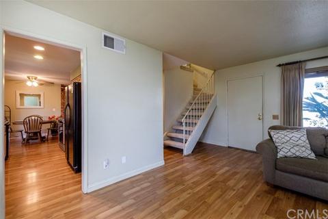 3959 Zion Ln, Chino, CA 91710 photo 6