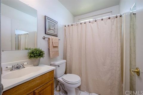 3959 Zion Ln, Chino, CA 91710 photo 15