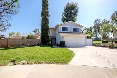 3959 Zion Ln, Chino, CA 91710 photo 1