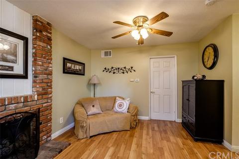 3959 Zion Ln, Chino, CA 91710 photo 10