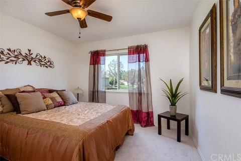 3959 Zion Ln, Chino, CA 91710 photo 13