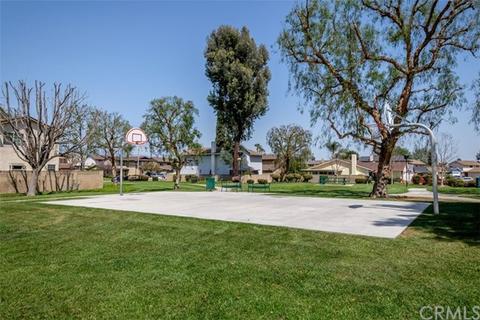3959 Zion Ln, Chino, CA 91710 photo 28