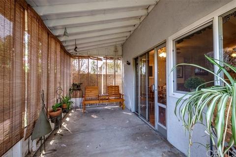 3959 Zion Ln, Chino, CA 91710 photo 22