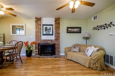 3959 Zion Ln, Chino, CA 91710 photo 9