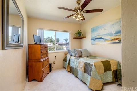 3959 Zion Ln, Chino, CA 91710 photo 12