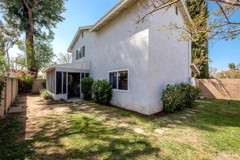 3959 Zion Ln, Chino, CA 91710 photo 21