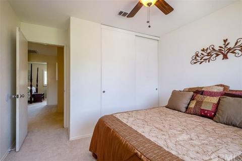 3959 Zion Ln, Chino, CA 91710 photo 14