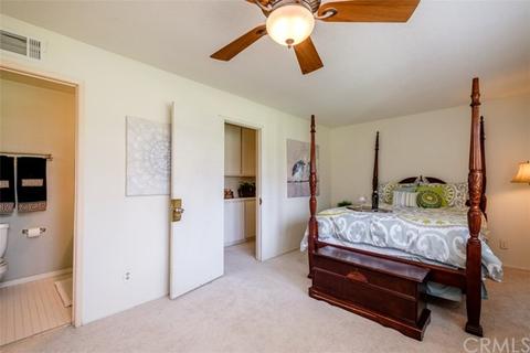 3959 Zion Ln, Chino, CA 91710 photo 18