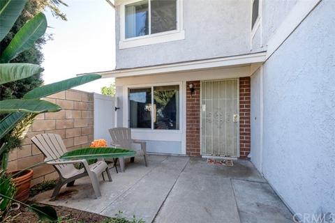 3959 Zion Ln, Chino, CA 91710 photo 3