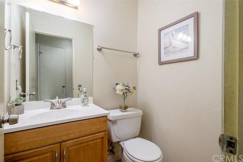 3959 Zion Ln, Chino, CA 91710 photo 11