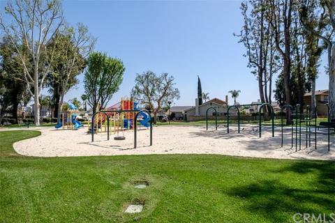 3959 Zion Ln, Chino, CA 91710 photo 29