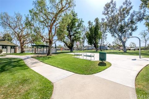 3959 Zion Ln, Chino, CA 91710 photo 23