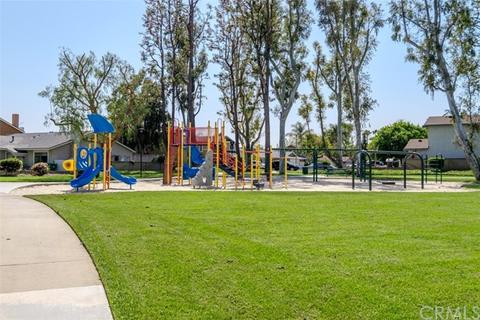 3959 Zion Ln, Chino, CA 91710 photo 27