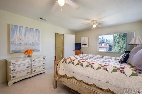 3959 Zion Ln, Chino, CA 91710 photo 16