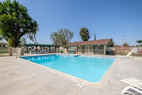 3959 Zion Ln, Chino, CA 91710 photo 25