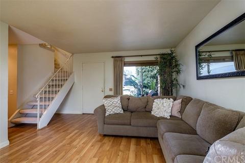 3959 Zion Ln, Chino, CA 91710 photo 5