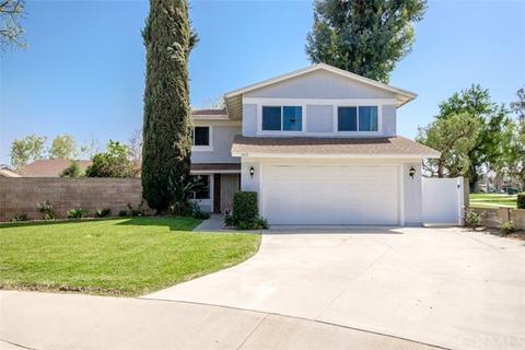 3959 Zion Ln, Chino, CA 91710 photo 2