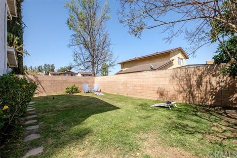 3959 Zion Ln, Chino, CA 91710 photo 20