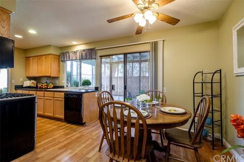 3959 Zion Ln, Chino, CA 91710 photo 8