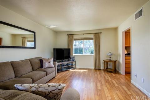 3959 Zion Ln, Chino, CA 91710 photo 4