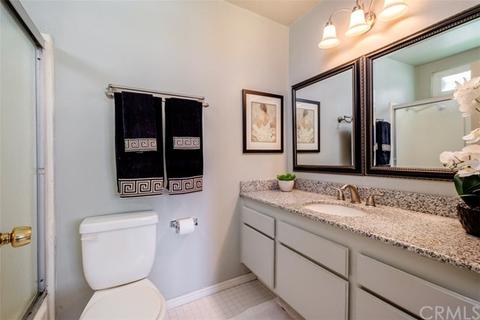 3959 Zion Ln, Chino, CA 91710 photo 19