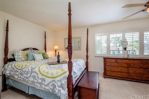 3959 Zion Ln, Chino, CA 91710 photo 17