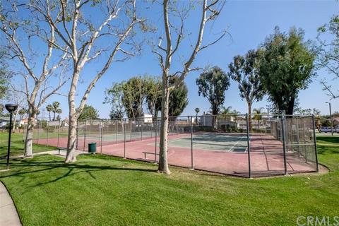 3959 Zion Ln, Chino, CA 91710 photo 26