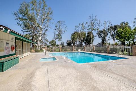 3959 Zion Ln, Chino, CA 91710 photo 24