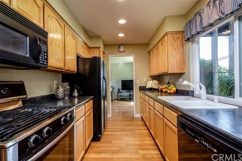 3959 Zion Ln, Chino, CA 91710 photo 7