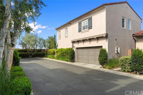 36 Gardenpath, Irvine, CA 92603 photo 30