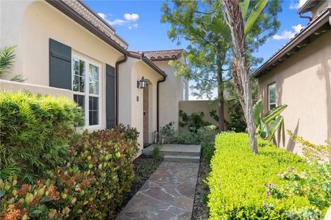 36 Gardenpath, Irvine, CA 92603 photo 29