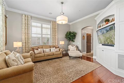 36 Gardenpath, Irvine, CA 92603 photo 7