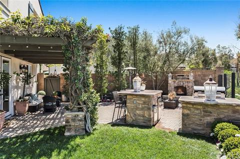 36 Gardenpath, Irvine, CA 92603 photo 18