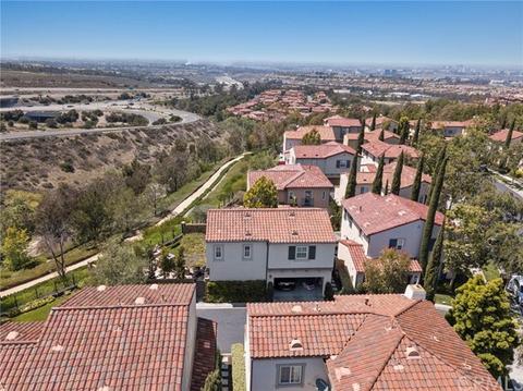 36 Gardenpath, Irvine, CA 92603 photo 22