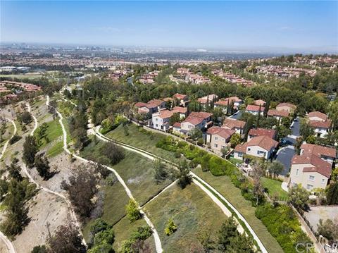 36 Gardenpath, Irvine, CA 92603 photo 26