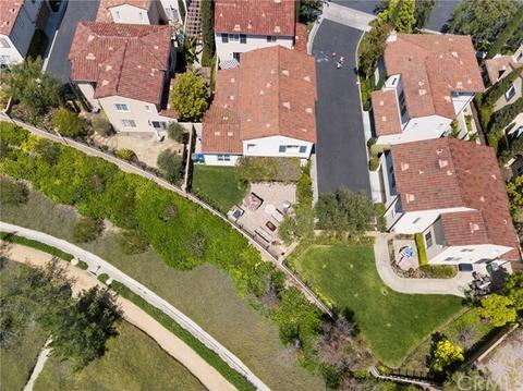 36 Gardenpath, Irvine, CA 92603 photo 25