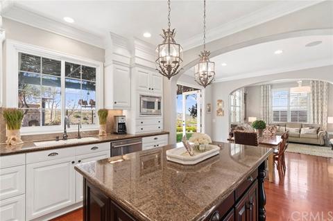 36 Gardenpath, Irvine, CA 92603 photo 1