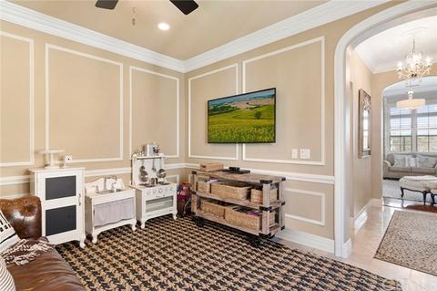 36 Gardenpath, Irvine, CA 92603 photo 9